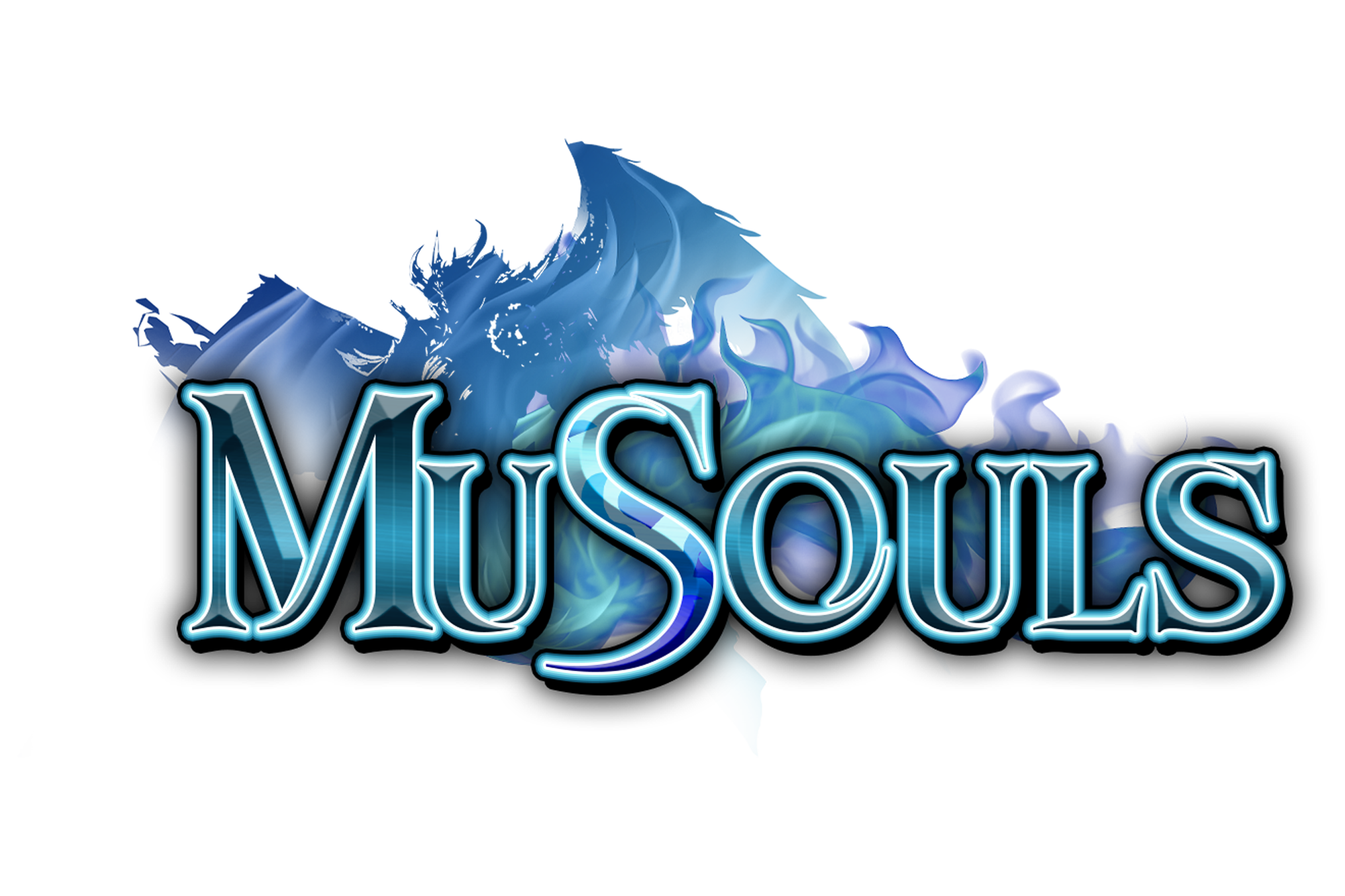 Mu Souls Webshop